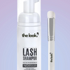 The Ultimate Lash Care Routine for Long-Lasting Results