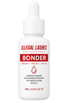 Illegal Super Bonder