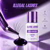 Lash Adhesive Oslo (0,5s)